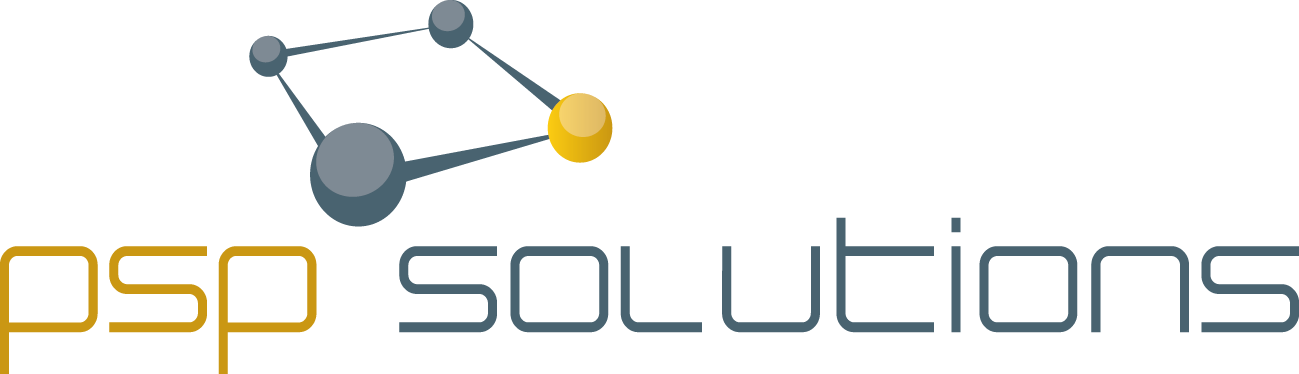 PSP Solutions